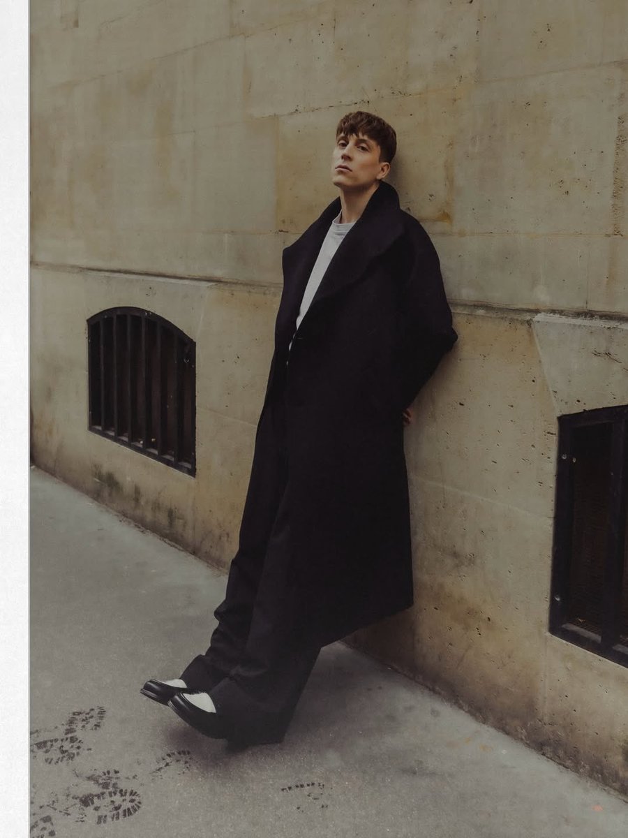 🦋Morgane tweet media