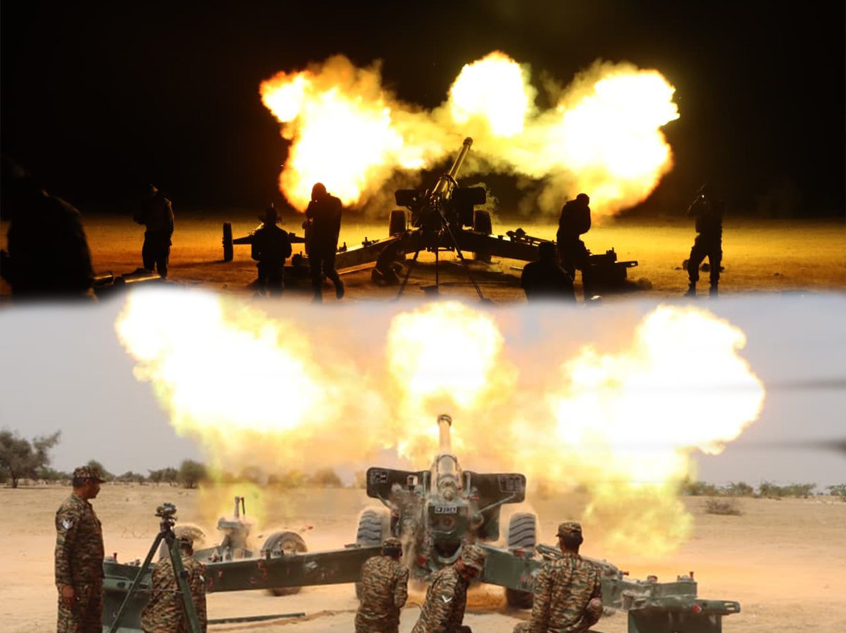 South Asia IntelWire tweet media