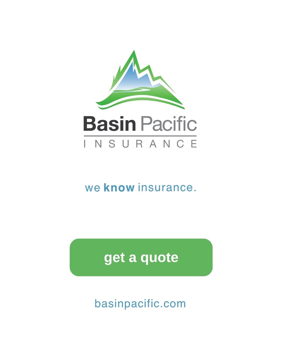 Basin Pacific Insurance tweet media