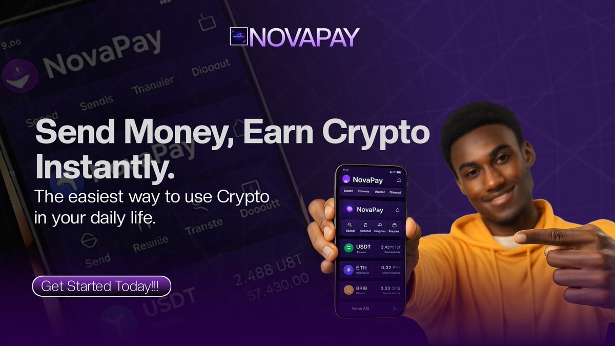 Samuraiⓛ tweet media