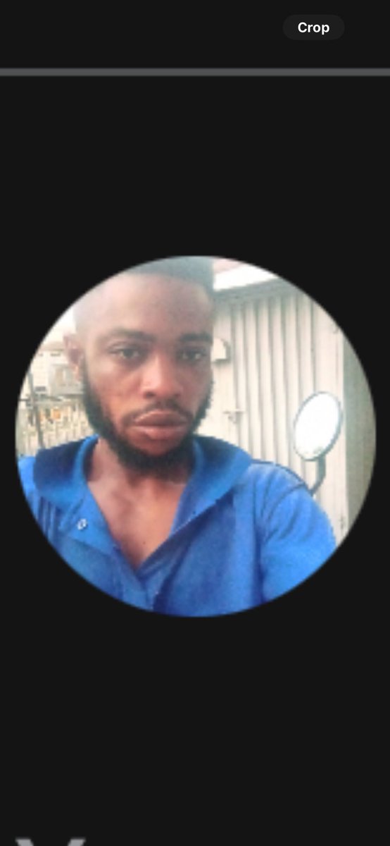 Midex Hair and Beard Growth Products in Lagos tweet media