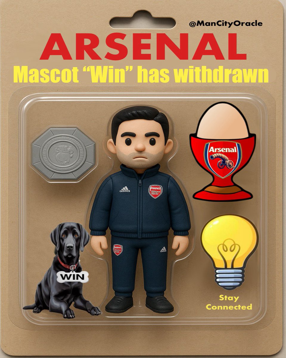 BU115HIT tweet media