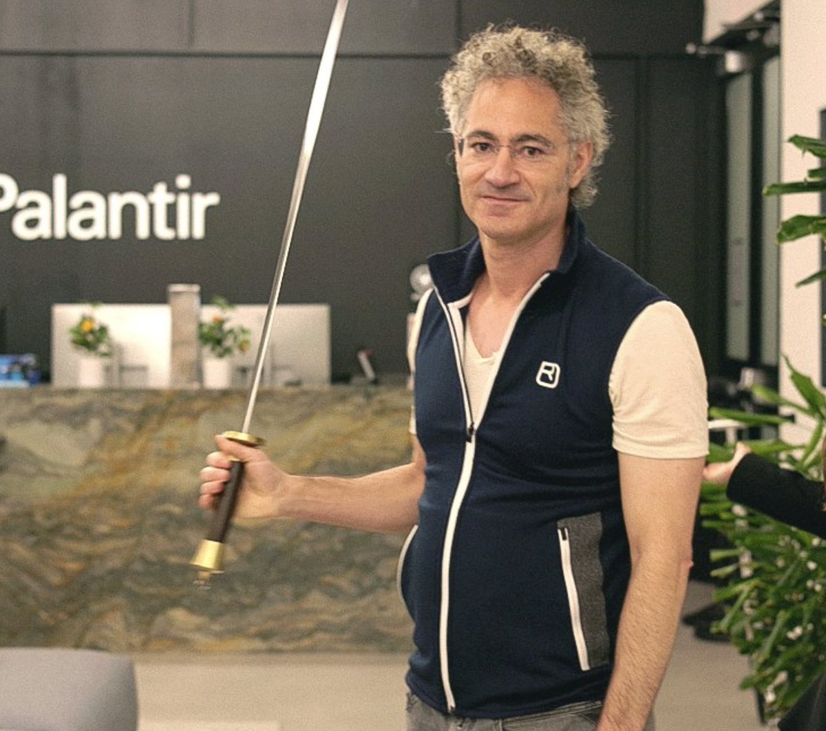 Exec Sum tweet media