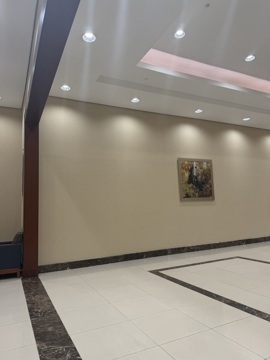 عثمان بن صالح الغامدي tweet media