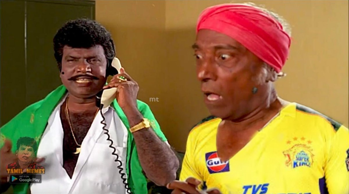 ᴍᴀɢᴇsʜ tweet media