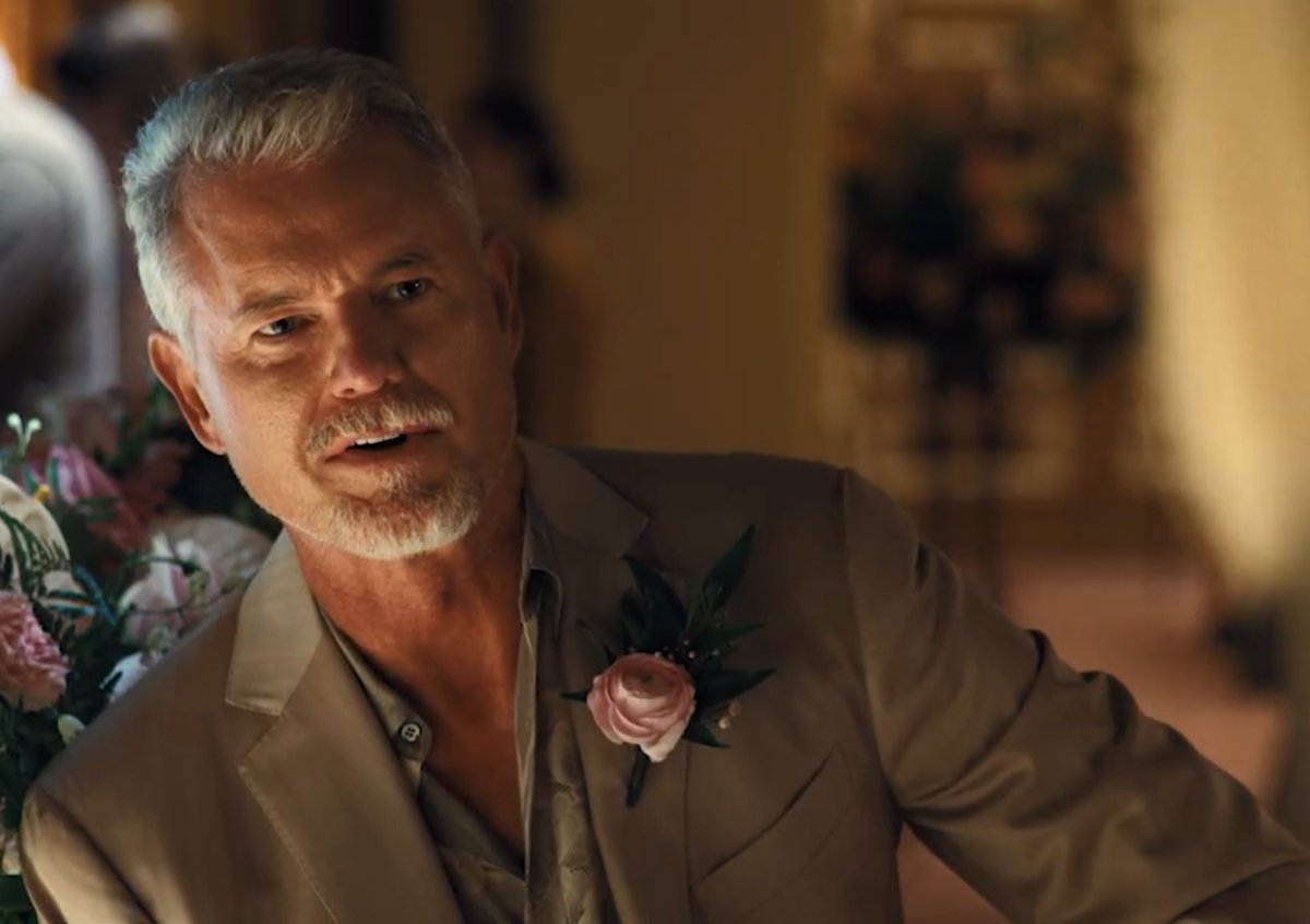 Film Updates tweet media