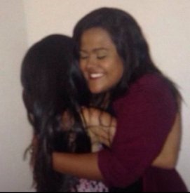 marina renault 🥂🧙🏼‍♀️ tweet media