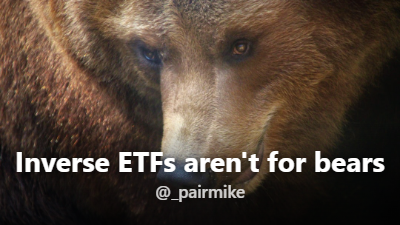 Mike Pair Money & iam-djyo.base.eth tweet media