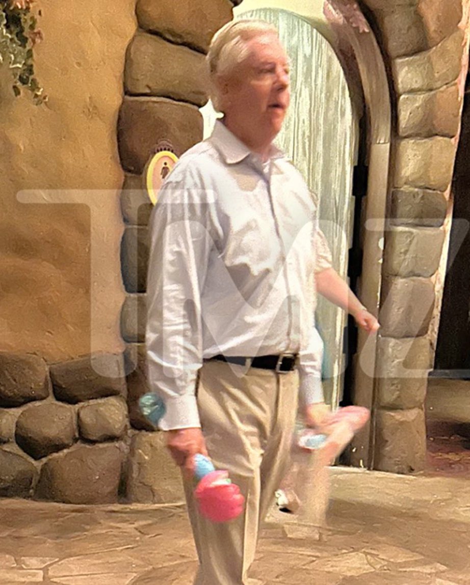 Bad Hombre tweet media