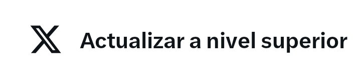 Markuku.mov tweet media