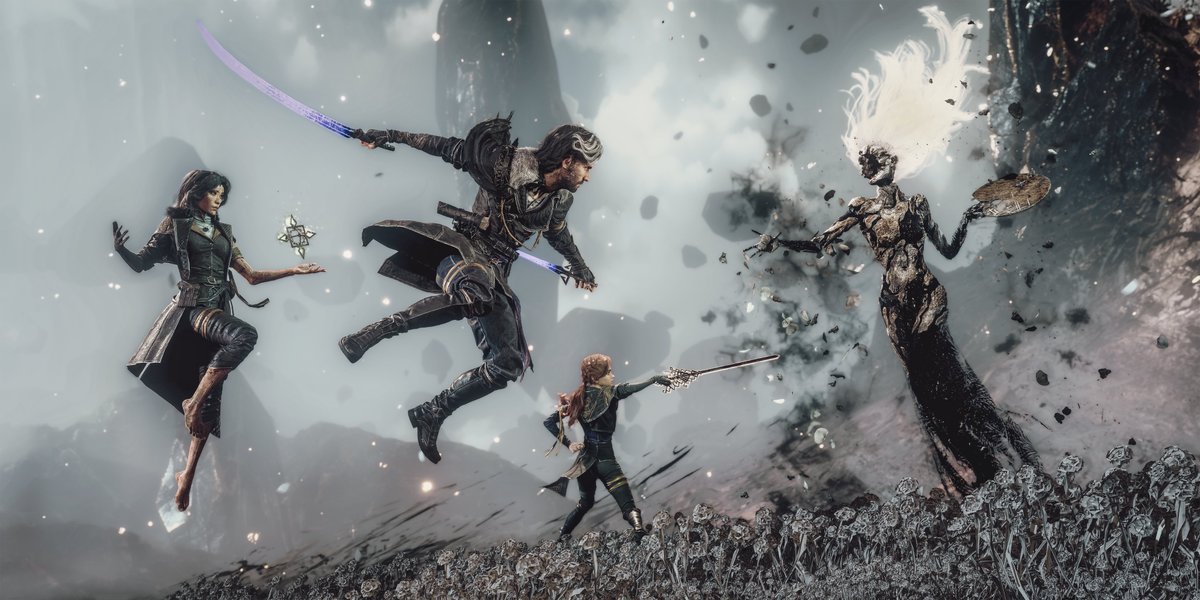 Konstantin Alexandrov tweet media