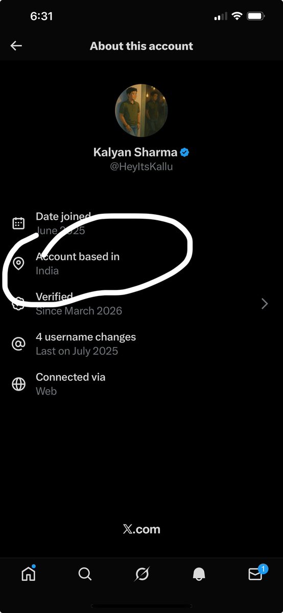 ᜰ 𖣂 tweet media