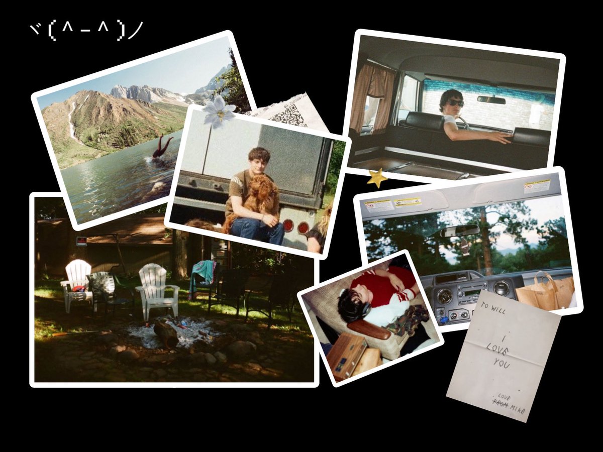 позорище без никнейма tweet media