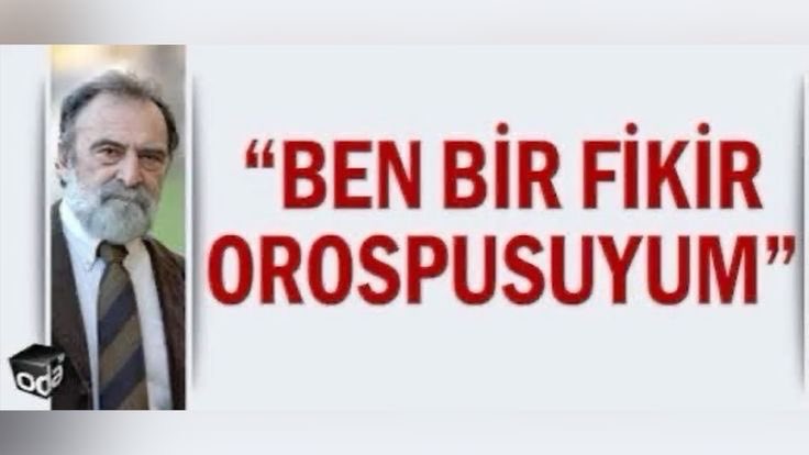 bir gün yazma biçimim buna donerse