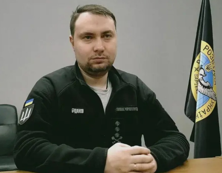 D.Radka, #NAFO 🇨🇿🤝🇺🇦 tweet media