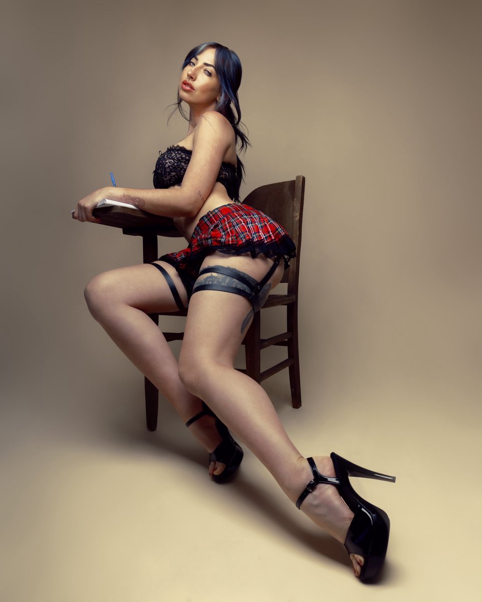 Stellar_Rogue tweet media