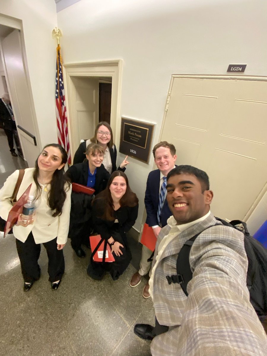 Associated Students of Madison tweet media