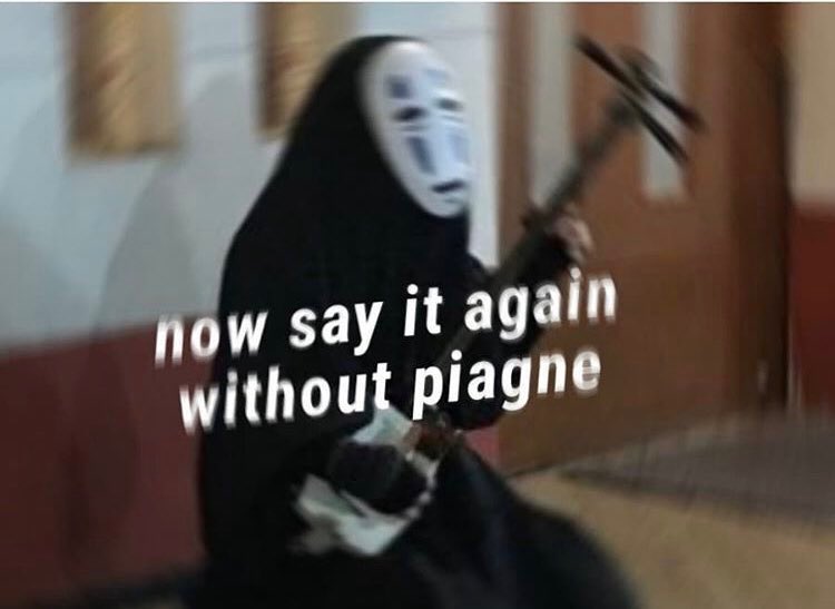 Lachman Test tweet media