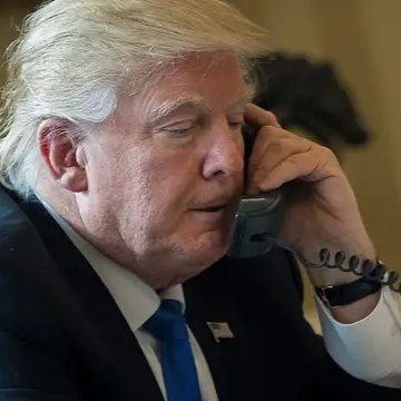 Єґерист | ФОП tweet media