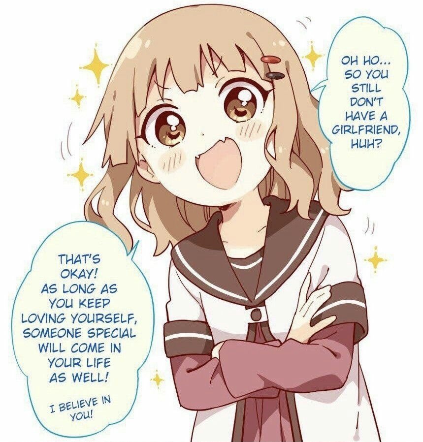 ObsessedLeek tweet media