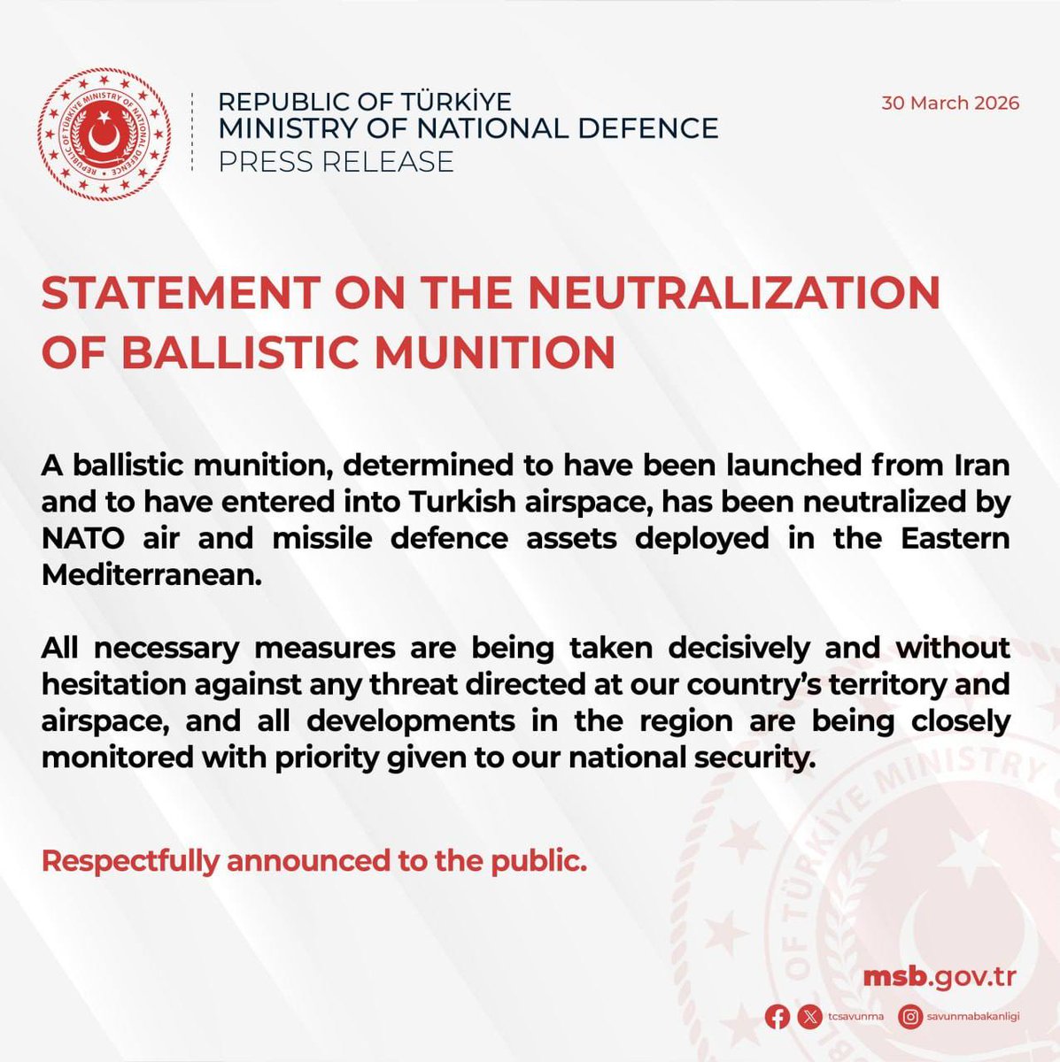 Igor Sushko tweet media