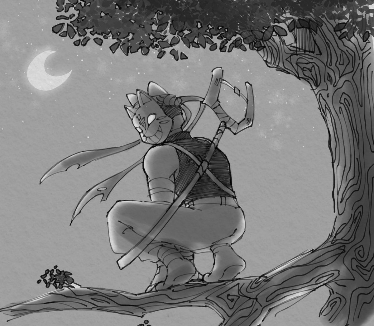 Mac! || 🇵🇸 🍉 tweet media