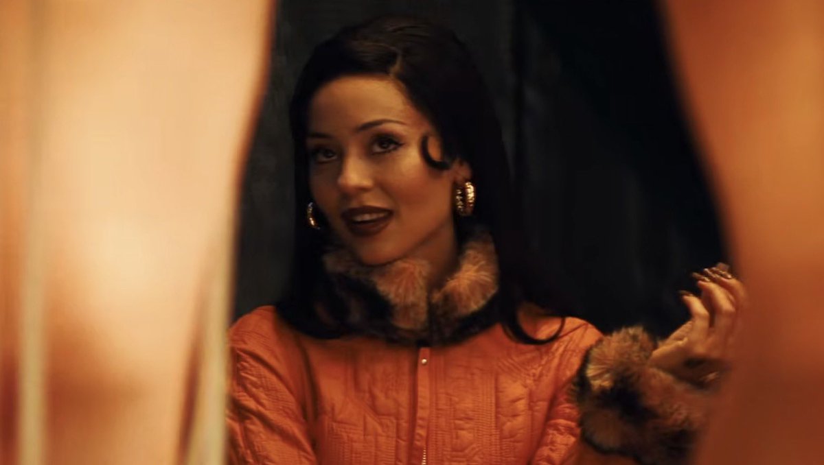 EUPHORIA BRASIL tweet media