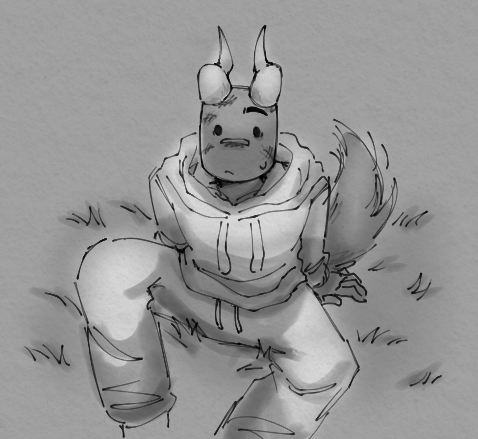 Mac! || 🇵🇸 🍉 tweet media