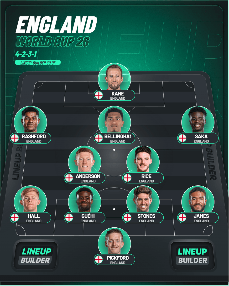 joe🤴🏿 tweet media