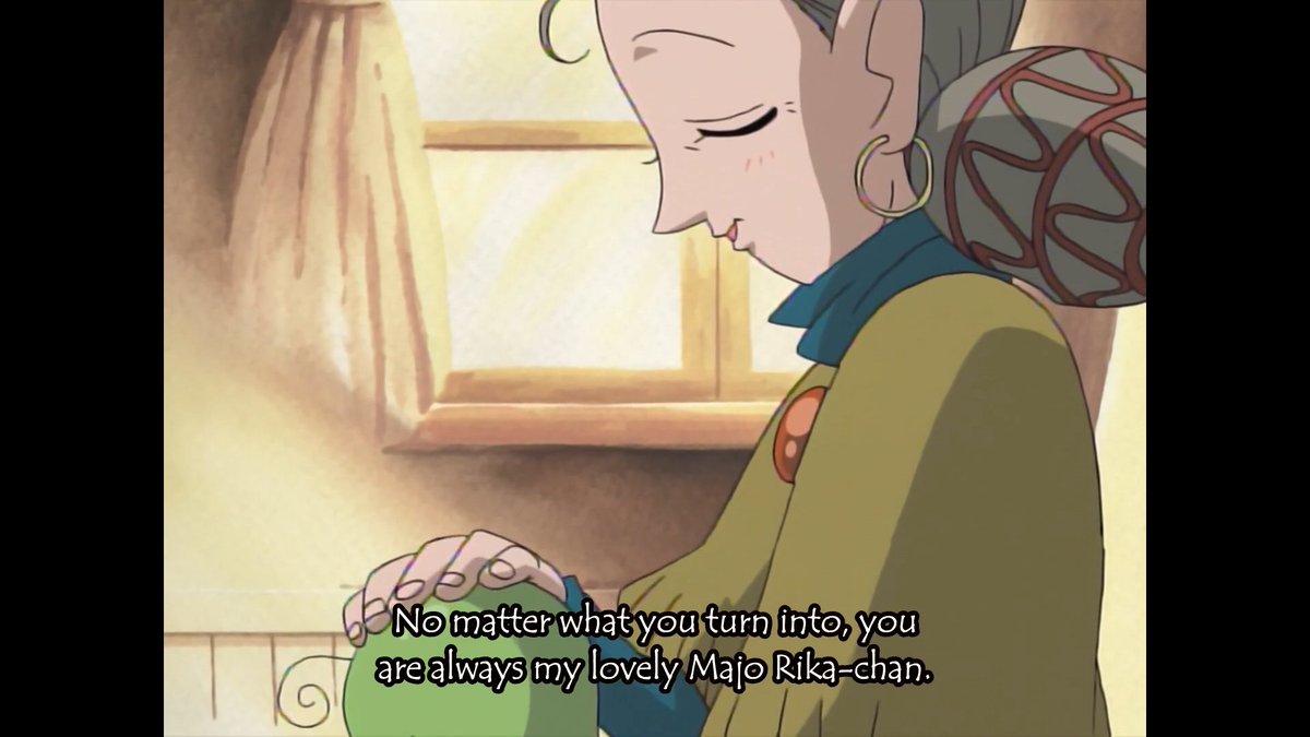 🎀Clémentine༄࿔ tweet media