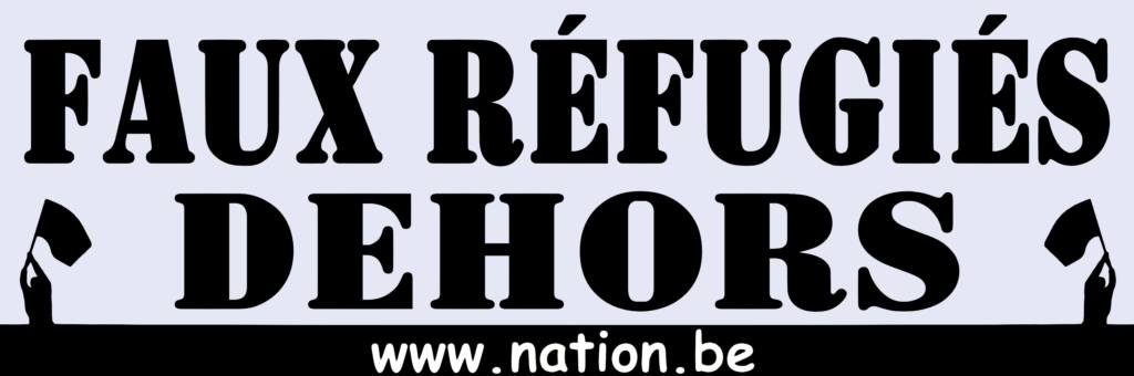 Mouvement Nation tweet media