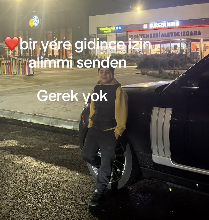 era6capone tweet media