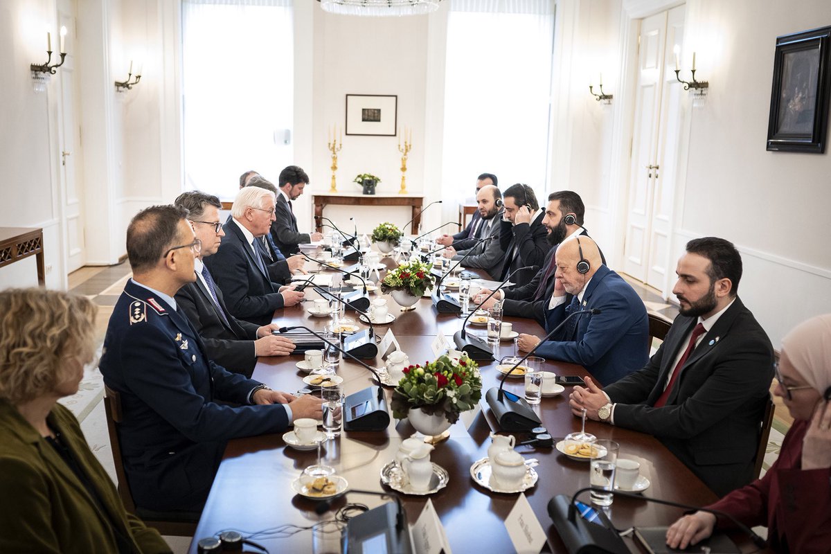 مـنٓذ عاٌم ١٩٠٠ ‏べ tweet media