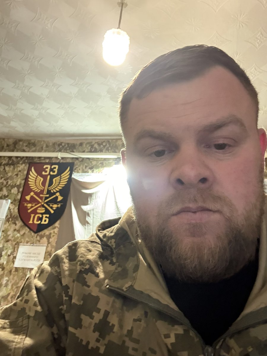 Дмитро tweet media