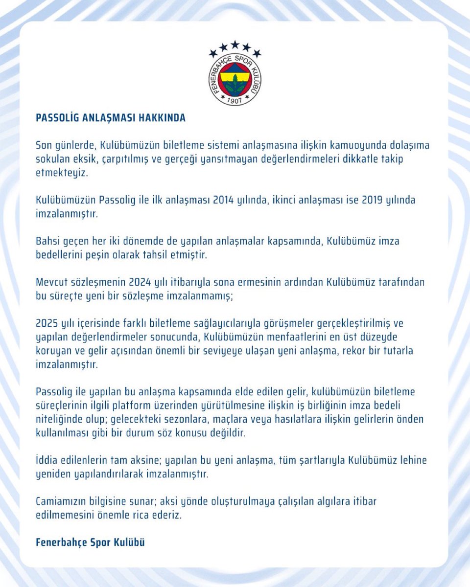 Sercan Hamzaoğlu tweet media