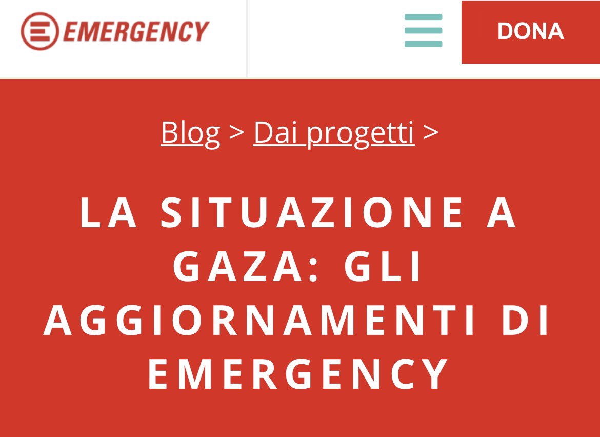 alessandro tedesco tweet media