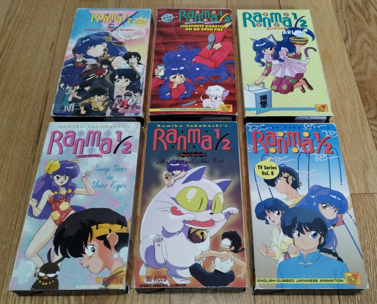 MegaPhilX tweet media