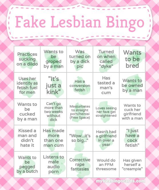 goonette tboy tweet media