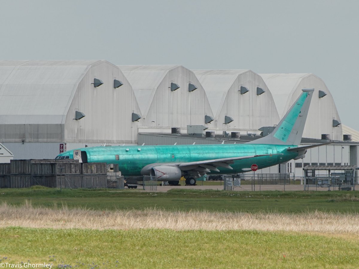 TGhormley Photography tweet media