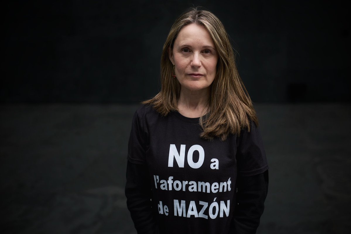 Unai Beroiz 🇵🇸 tweet media