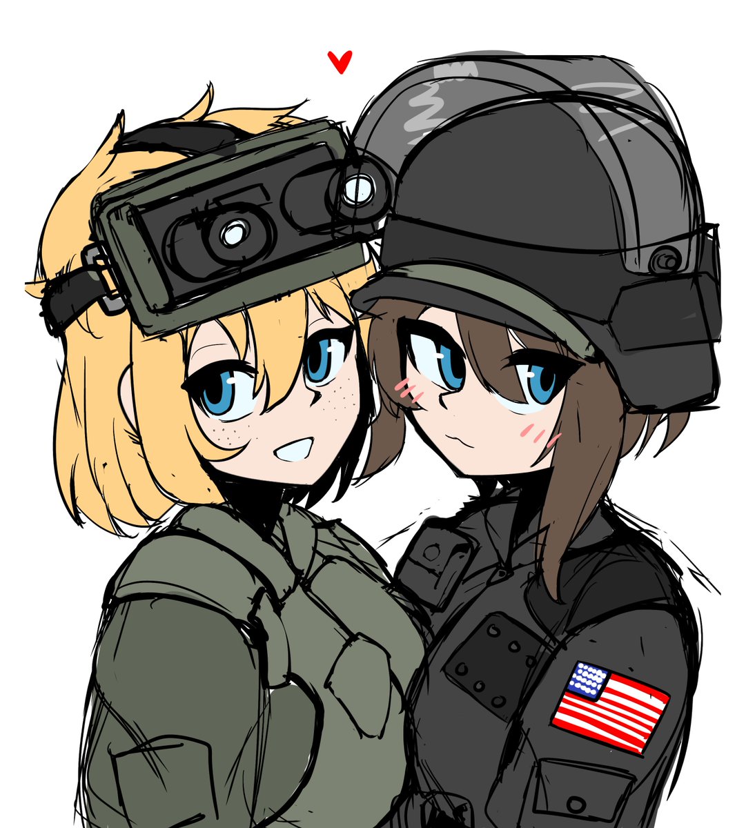 Phenol R tweet media