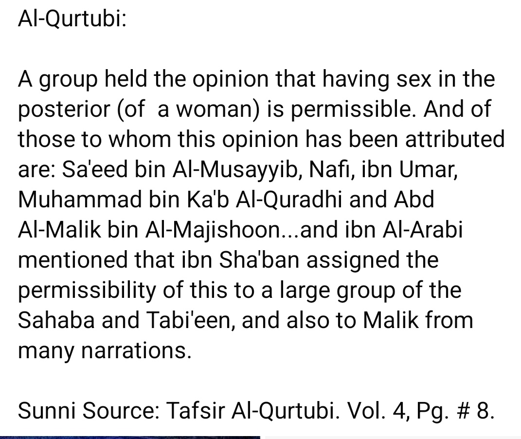 Hasnain Mirza tweet media