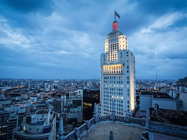 Caio Felipe⚔️ 🇾🇪🏛️🗿🗽 tweet media