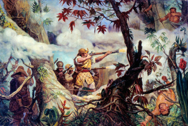 Caio Felipe⚔️ 🇾🇪🏛️🗿🗽 tweet media