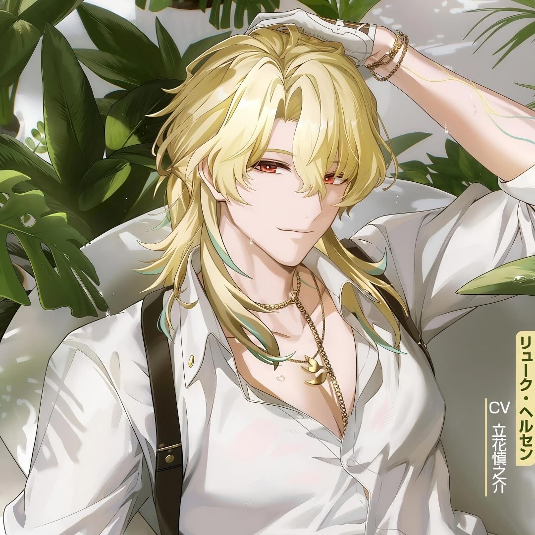 🌸 rae tweet media