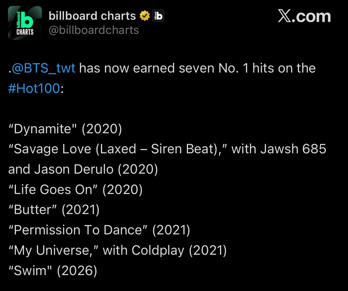 ryen⁷ ✰ TGLIWBTS! tweet media