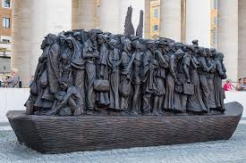 Self Upgrade tweet media