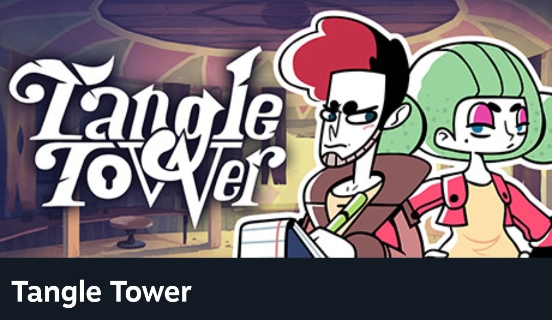 River LeRose tweet media