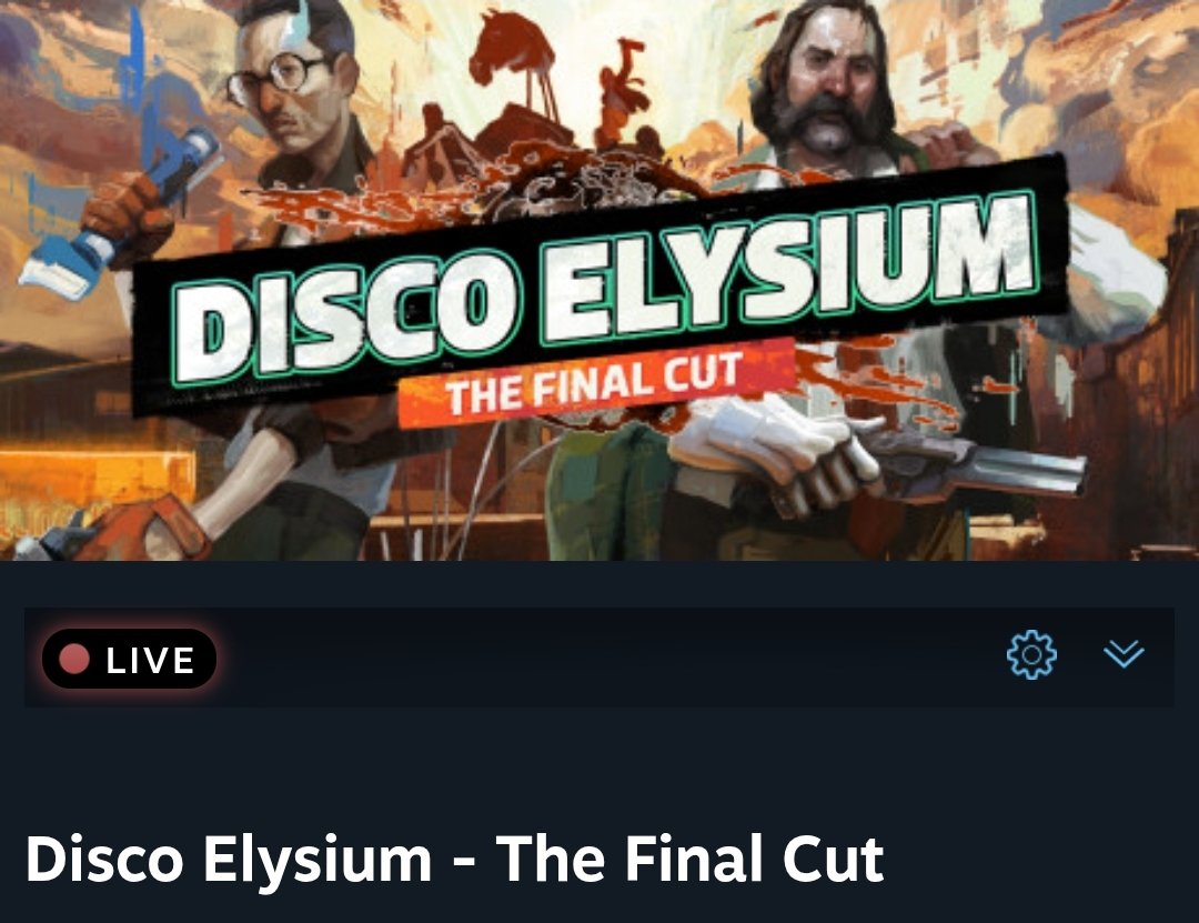 River LeRose tweet media