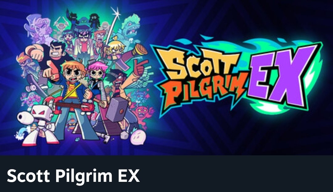 River LeRose tweet media